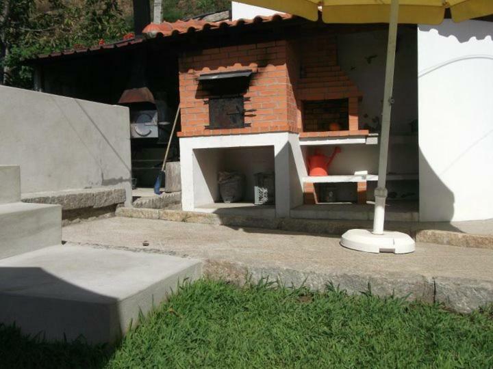 Quinta De Catapeixe Douro River Magrelos Buitenkant foto